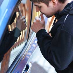 Robertsville Locksmith
